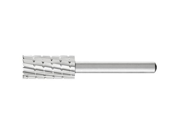PFERD 22405526, 1 stykker, 1,2 cm