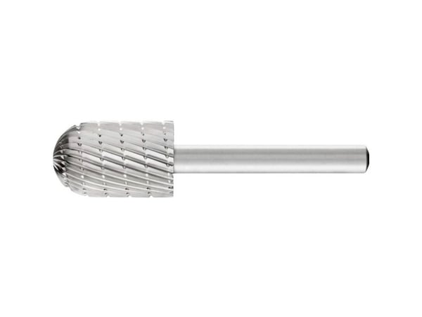 PFERD 22411836, Roterende fresestål, 40 g, B00BCTWO2K