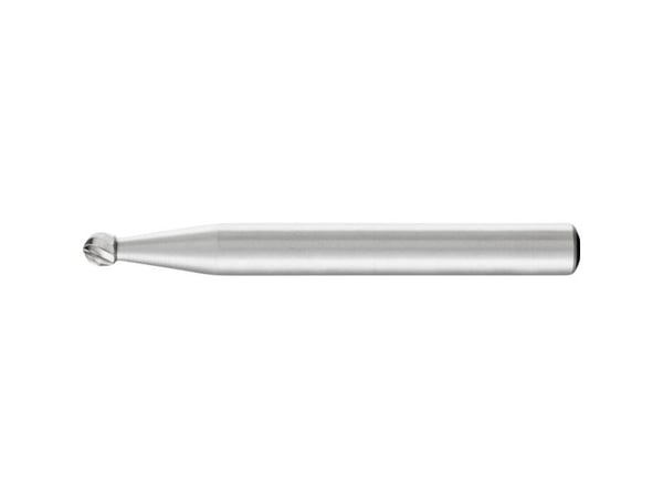 PFERD 22418836, 1 styck, 4 mm