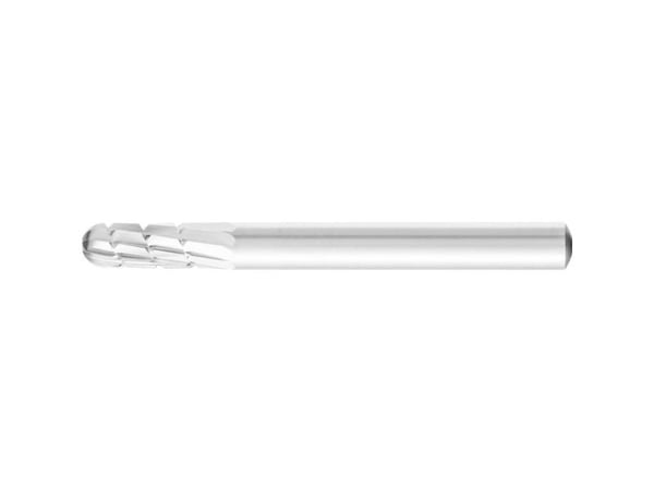 PFERD 22410726, 1 stykker, 6 mm