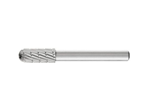 PFERD 22411036, 1 styck, 8 mm