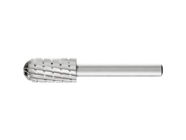 PFERD 22411526, 1 stykker, 1,2 cm