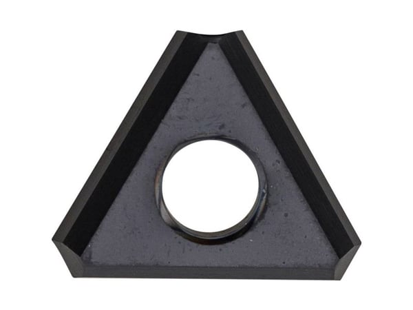 PFERD EDGE FINISH -leikkauslevysarja, 1 stk
