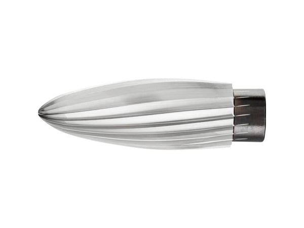 PFERD HSS 119 M10 SP, 6,2 cm, 1 kpl