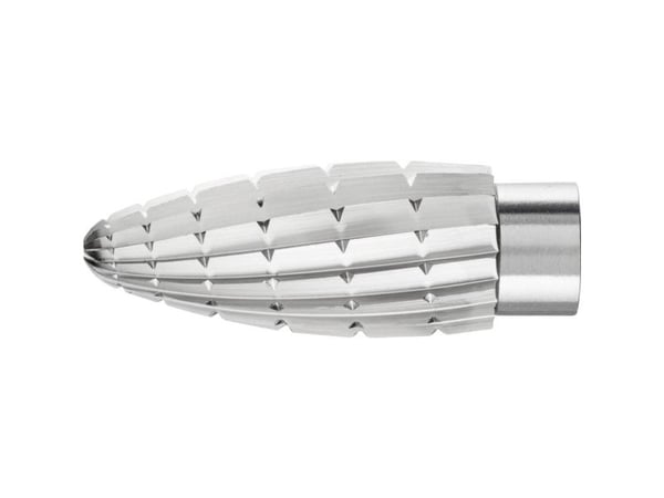 PFERD 22212089, 1 stykker, 2 cm
