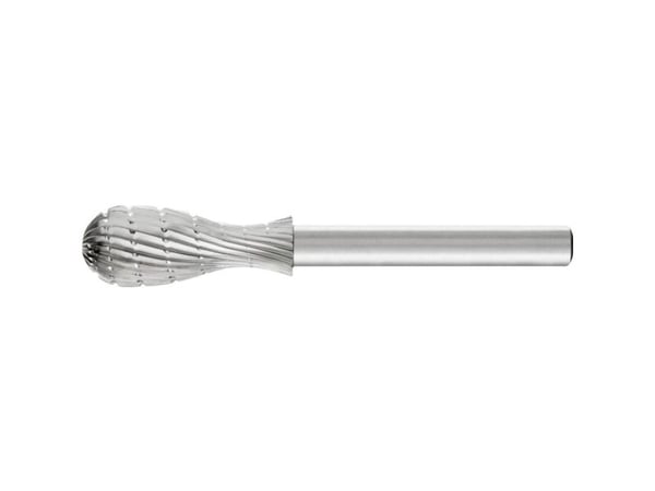 PFERD 22106436, 1 kpl, 1,2 cm