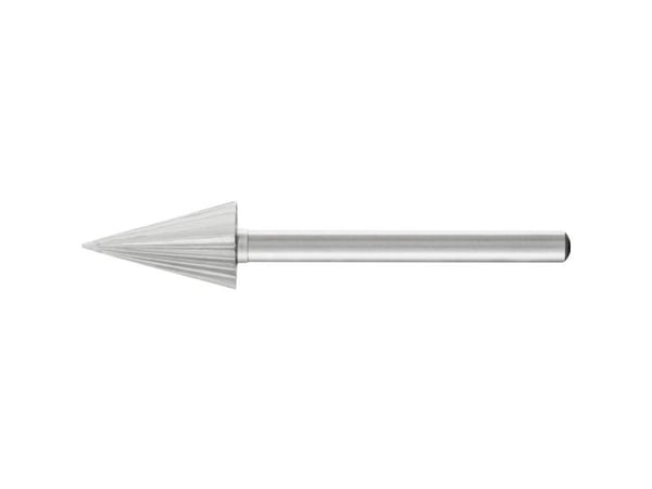 PFERD 22392853, 1 styck, 8,2 mm