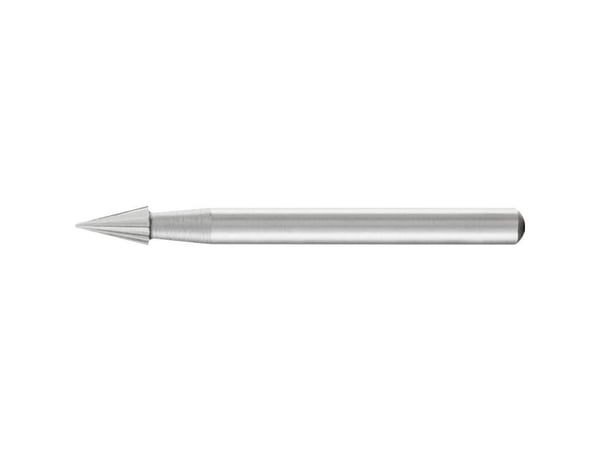 PFERD 22392353, 1 stykker, 3,2 mm