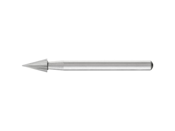 PFERD 22392453, 1 stykker, 4,2 mm