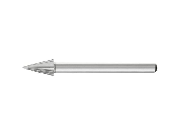 PFERD 22392553, 1 kpl, 5,2 mm