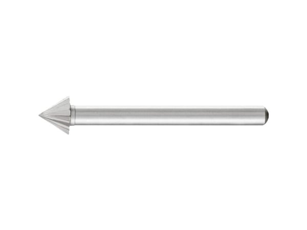 PFERD 22390653, 1 stykker, 6 mm