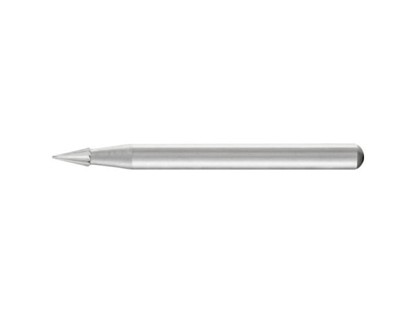 PFERD 22392253, 1 stykker, 2,3 mm