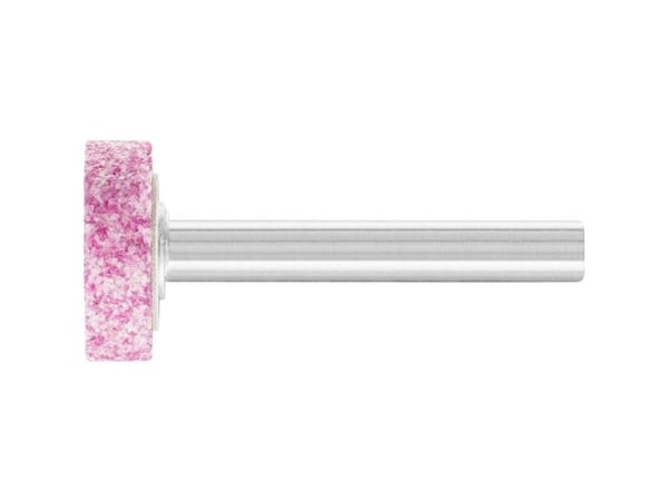 PFERD 31317254, Slipstift, Stål, 47700 RPM, 6 mm, 6 mm, 10 styck