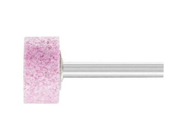 PFERD 31323273, Slipstift, Stål, 38100 RPM, 6 mm, 13 mm, 10 styck