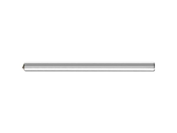 PFERD 33301000, 81 mm, 1 st