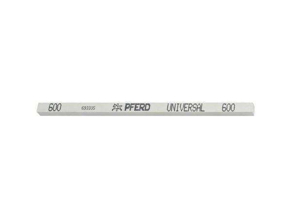 PFERD Universal, Kiillotuslevy, Hienokarkeus, P600, Viimeistelytyö, Metalli, Beige