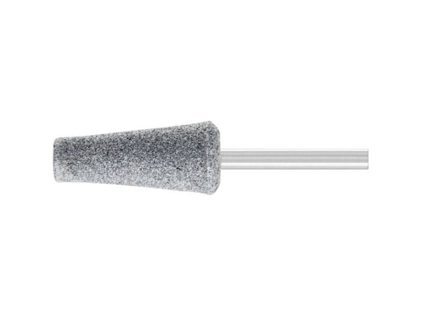 PFERD 32210531, Terävä kärki, 24000 RPM, 6 mm, 45 mm, 50 kpl