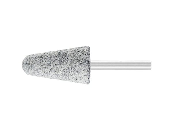 PFERD 32211503, Terävä kärki, 34000 RPM, 6 mm, 45 mm, 10 kpl