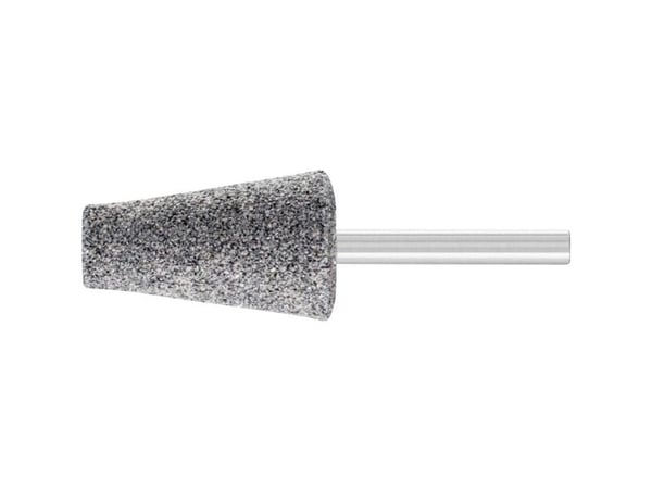 PFERD 32212531, Terävä kärki, 20900 RPM, 6 mm, 40 mm, 50 kpl