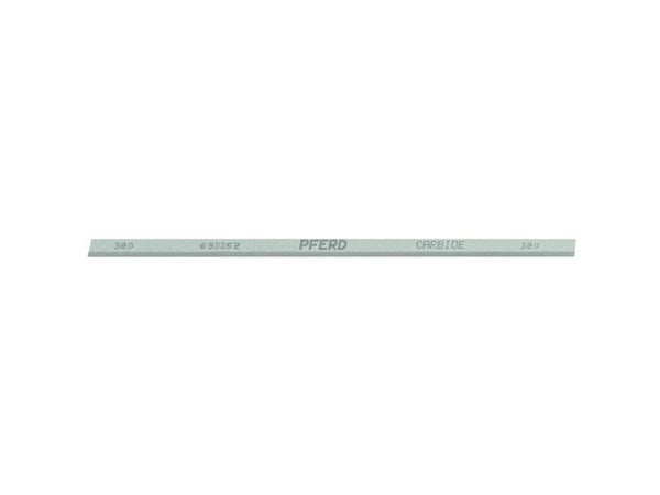PFERD 33400037