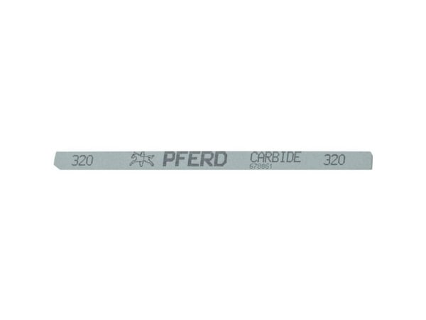 PFERD 33400040