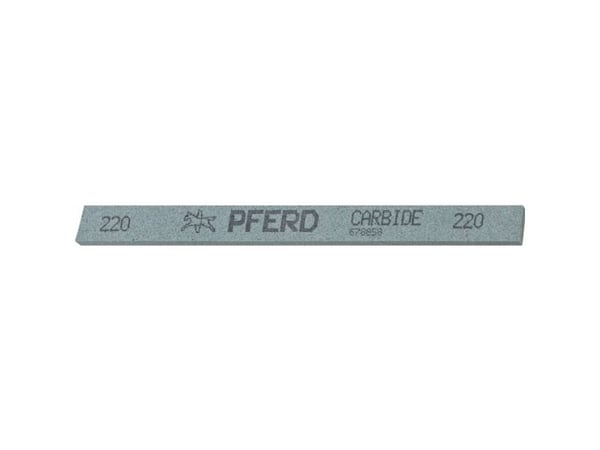 PFERD 33400035