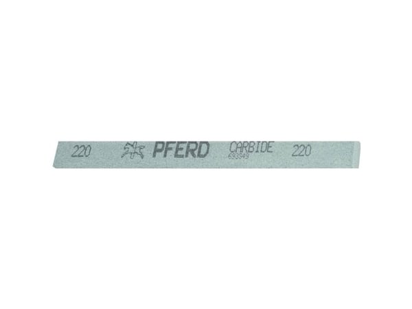 PFERD 33400036