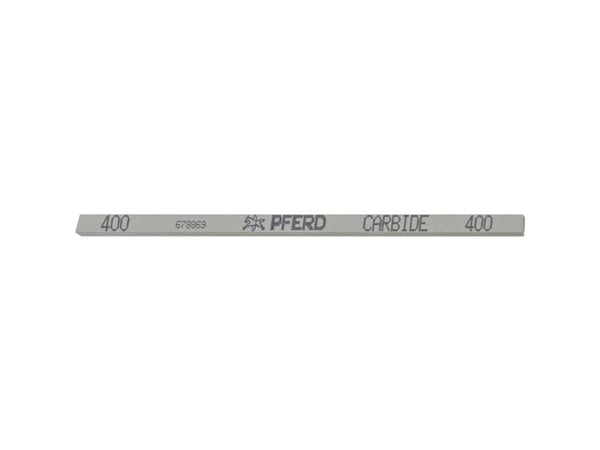 PFERD Carbide, Kiillotuslevy, Hienokarkeus, P400, Piikarbidi, Viimeistelytyö, Metalli