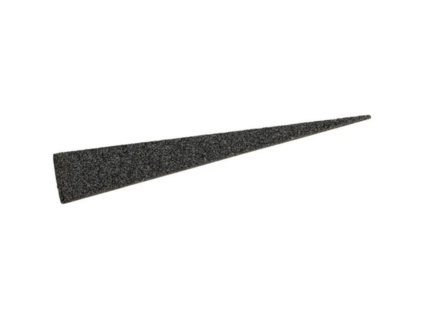 PFERD 33401100, 235 mm, 42 mm, 10 kpl