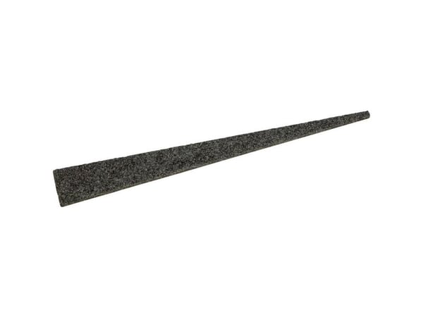PFERD 33401110, 246 mm, 32 mm, 10 st