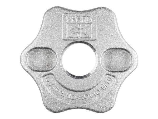 PFERD SFS CC-GRIND 100 M10, PFERD, 1 kpl