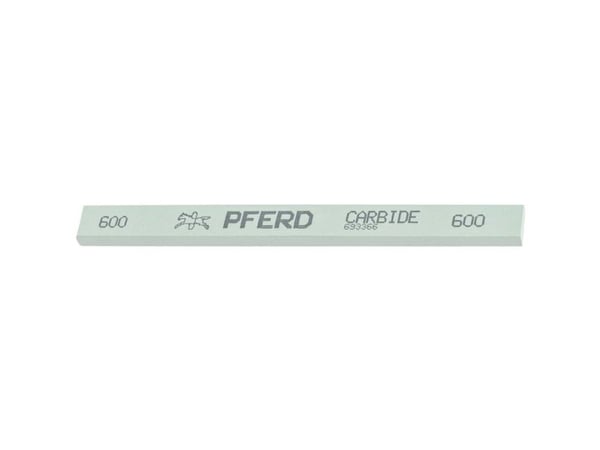 PFERD Carbide, Kiillotuslevy, Hienokarkeus, P600, Piikarbidi, Viimeistelytyö, Metalli