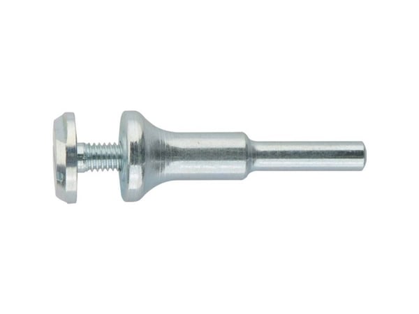 PFERD BO 6.35/10 0-4 (1/4), 1 kpl