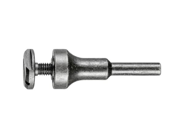 PFERD BO 6/10 3, 30000 o/min, 6 mm, 47 g, 30 mm, 65 mm, 30 mm