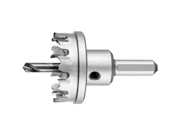 PFERD LOS HM 4208 25404208 Reikäleikkuri 42 mm 1 kpl 1 kpl