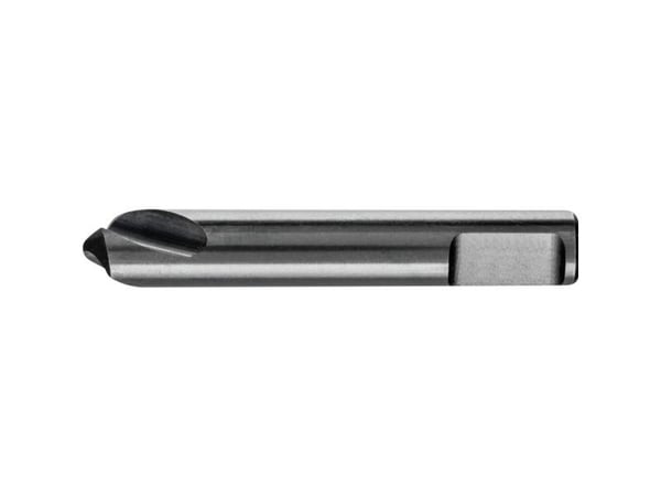 PFERD Pilot drill for TC hole cutters
