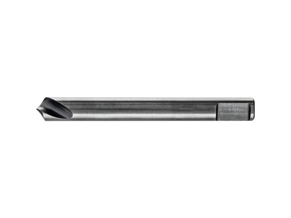PFERD Pilot drill for TC hole cutters