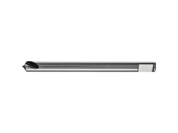 PFERD Pilot drill for TC hole cutters