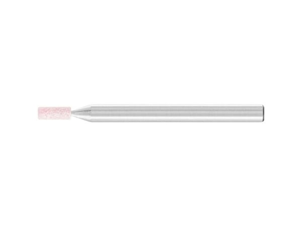 PFERD 31100270, Slipehjul, Stål, 201800 RPM, 150000 RPM, Rund, 3 mm