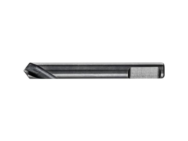 PFERD Pilot drill for TC hole cutters