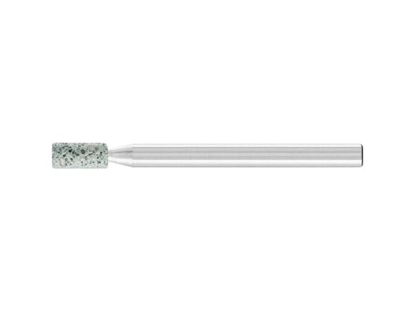 PFERD 31103378 Slipstänger Diameter 3 mm 10 st