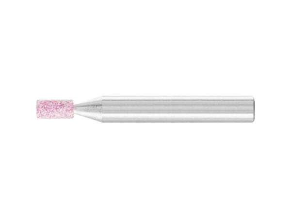 PFERD 31104256 Slipstänger Diameter 4 mm 10 st