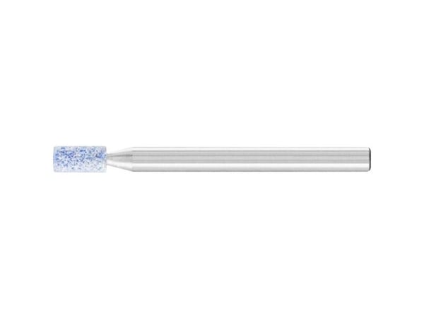 PFERD ZY 0306 3 AWCO 60 J5V TOUGH, Stål, Metall utan järn, 206100 rpm, 3 mm, 10 st