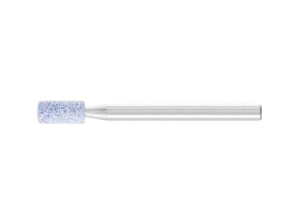 PFERD ZY 0408 3 AWCO 80 J5V TOUGH, Stål, Metall utan järn, 175100 rpm, 4 mm, 10 st