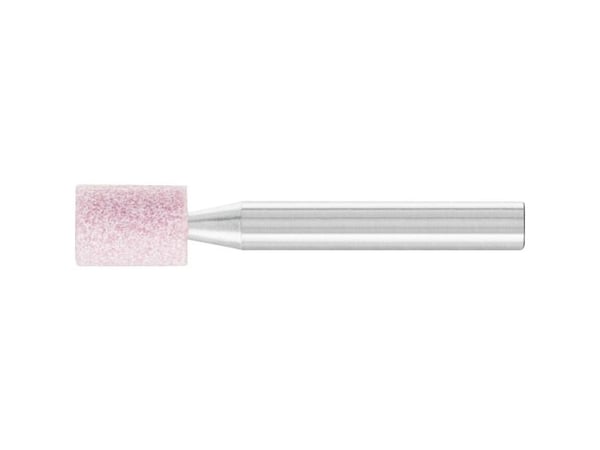 PFERD 31115278, Montert punkt, Stål, 95400 RPM, 6 mm, 13 mm, 10 stykker