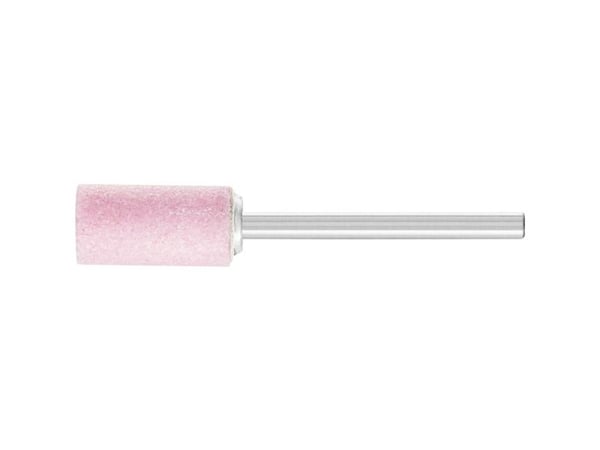 PFERD 31114278, Montert punkt, Stål, 61000 RPM, 3 mm, 16 mm, 10 stykker