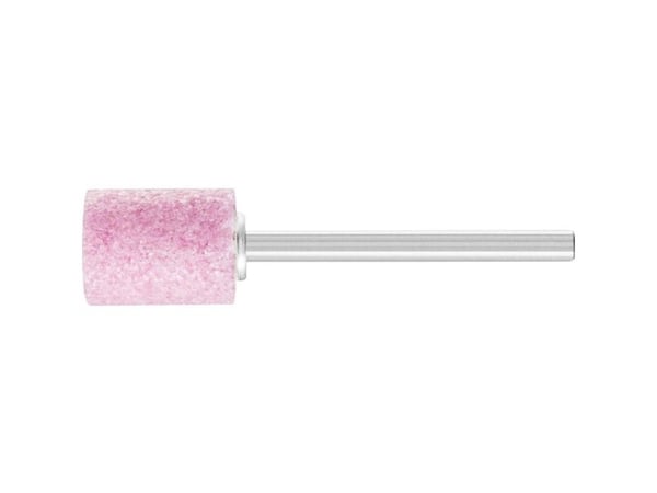 PFERD 31116274, Montert punkt, Stål, 58400 RPM, 3 mm, 13 mm, 10 stykker