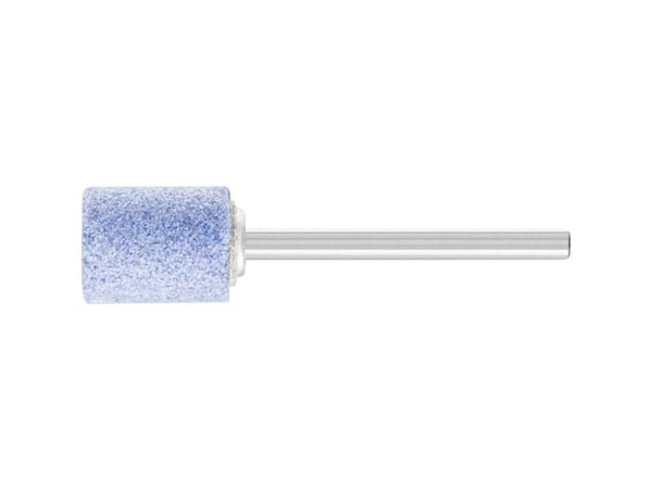 PFERD 31116230, Montert punkt, 58400 RPM, 3 mm, 13 mm, 10 stykker