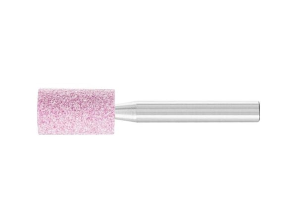 PFERD 31124258, Terävä kärki, Terästä, 73400 RPM, 6 mm, 20 mm, 10 kpl