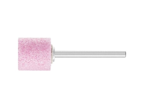 PFERD 31122274, Montert punkt, Stål, 45300 RPM, 3 mm, 13 mm, 10 stykker